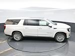 New 2024 GMC Yukon XL Denali 4WD SUV for sale #T177832 - photo 34