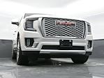 New 2024 GMC Yukon XL Denali 4WD SUV for sale #T177832 - photo 35