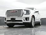 New 2024 GMC Yukon XL Denali 4WD SUV for sale #T177832 - photo 36