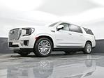 New 2024 GMC Yukon XL Denali 4WD SUV for sale #T177832 - photo 37