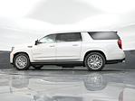 New 2024 GMC Yukon XL Denali 4WD SUV for sale #T177832 - photo 38