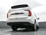 New 2024 GMC Yukon XL Denali 4WD SUV for sale #T177832 - photo 39