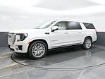 New 2024 GMC Yukon XL Denali 4WD SUV for sale #T177832 - photo 5