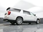 New 2024 GMC Yukon XL Denali 4WD SUV for sale #T177832 - photo 41