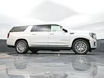 New 2024 GMC Yukon XL Denali 4WD SUV for sale #T177832 - photo 42