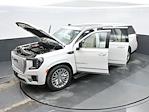 New 2024 GMC Yukon XL Denali 4WD SUV for sale #T177832 - photo 44