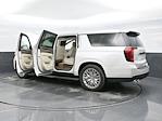 New 2024 GMC Yukon XL Denali 4WD SUV for sale #T177832 - photo 46