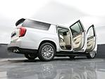 New 2024 GMC Yukon XL Denali 4WD SUV for sale #T177832 - photo 47