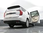 New 2024 GMC Yukon XL Denali 4WD SUV for sale #T177832 - photo 48