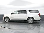 New 2024 GMC Yukon XL Denali 4WD SUV for sale #T177832 - photo 6