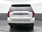 New 2024 GMC Yukon XL Denali 4WD SUV for sale #T177832 - photo 2
