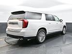 New 2024 GMC Yukon XL Denali 4WD SUV for sale #T177832 - photo 7