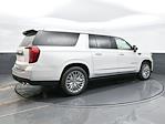 New 2024 GMC Yukon XL Denali 4WD SUV for sale #T177832 - photo 8