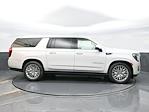 New 2024 GMC Yukon XL Denali 4WD SUV for sale #T177832 - photo 9