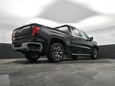 New 2026 GMC Sierra 1500 SLT Crew Cab for sale #T178138 - photo 2