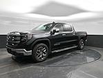 2026 GMC Sierra 1500 Crew Cab 4WD Pickup for sale #T178138 - photo 1