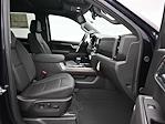 2026 GMC Sierra 1500 Crew Cab 4WD Pickup for sale #T178138 - photo 12