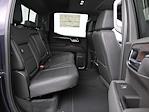 2026 GMC Sierra 1500 Crew Cab 4WD Pickup for sale #T178138 - photo 13