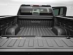 2026 GMC Sierra 1500 Crew Cab 4WD Pickup for sale #T178138 - photo 14