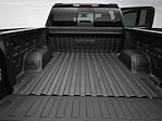 2026 GMC Sierra 1500 Crew Cab 4WD Pickup for sale #T178138 - photo 15