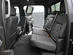 2026 GMC Sierra 1500 Crew Cab 4WD Pickup for sale #T178138 - photo 16