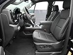 2026 GMC Sierra 1500 Crew Cab 4WD Pickup for sale #T178138 - photo 17