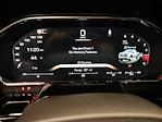 2026 GMC Sierra 1500 Crew Cab 4WD Pickup for sale #T178138 - photo 18