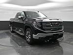 2026 GMC Sierra 1500 Crew Cab 4WD Pickup for sale #T178138 - photo 3