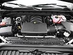 2026 GMC Sierra 1500 Crew Cab 4WD Pickup for sale #T178138 - photo 24
