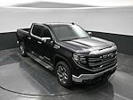 2026 GMC Sierra 1500 Crew Cab 4WD Pickup for sale #T178138 - photo 25