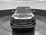 2026 GMC Sierra 1500 Crew Cab 4WD Pickup for sale #T178138 - photo 26