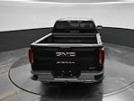 2026 GMC Sierra 1500 Crew Cab 4WD Pickup for sale #T178138 - photo 29