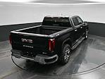 2026 GMC Sierra 1500 Crew Cab 4WD Pickup for sale #T178138 - photo 30