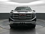 2026 GMC Sierra 1500 Crew Cab 4WD Pickup for sale #T178138 - photo 4