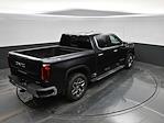 2026 GMC Sierra 1500 Crew Cab 4WD Pickup for sale #T178138 - photo 31