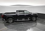 2026 GMC Sierra 1500 Crew Cab 4WD Pickup for sale #T178138 - photo 32