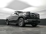 2026 GMC Sierra 1500 Crew Cab 4WD Pickup for sale #T178138 - photo 33