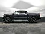 2026 GMC Sierra 1500 Crew Cab 4WD Pickup for sale #T178138 - photo 36