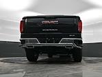 2026 GMC Sierra 1500 Crew Cab 4WD Pickup for sale #T178138 - photo 37