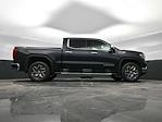 2026 GMC Sierra 1500 Crew Cab 4WD Pickup for sale #T178138 - photo 39