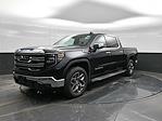 2026 GMC Sierra 1500 Crew Cab 4WD Pickup for sale #T178138 - photo 5