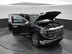 2026 GMC Sierra 1500 Crew Cab 4WD Pickup for sale #T178138 - photo 40