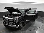 2026 GMC Sierra 1500 Crew Cab 4WD Pickup for sale #T178138 - photo 41