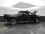 2026 GMC Sierra 1500 Crew Cab 4WD Pickup for sale #T178138 - photo 42