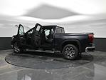 2026 GMC Sierra 1500 Crew Cab 4WD Pickup for sale #T178138 - photo 43