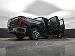 2026 GMC Sierra 1500 Crew Cab 4WD Pickup for sale #T178138 - photo 44