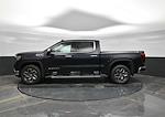 2026 GMC Sierra 1500 Crew Cab 4WD Pickup for sale #T178138 - photo 6