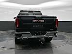 2026 GMC Sierra 1500 Crew Cab 4WD Pickup for sale #T178138 - photo 7