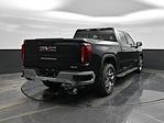 2026 GMC Sierra 1500 Crew Cab 4WD Pickup for sale #T178138 - photo 8