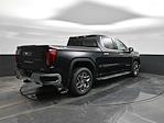 2026 GMC Sierra 1500 Crew Cab 4WD Pickup for sale #T178138 - photo 9